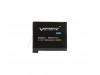 Viper 0301 Rechargeable Battery For GoPro 